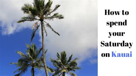 Garage sale kauai - Kauai is known for its stunning beaches, lush greenery, and vibrant culture. One of the best ways to immerse yourself in the local culture is by attending a traditional Hawaiian luau.